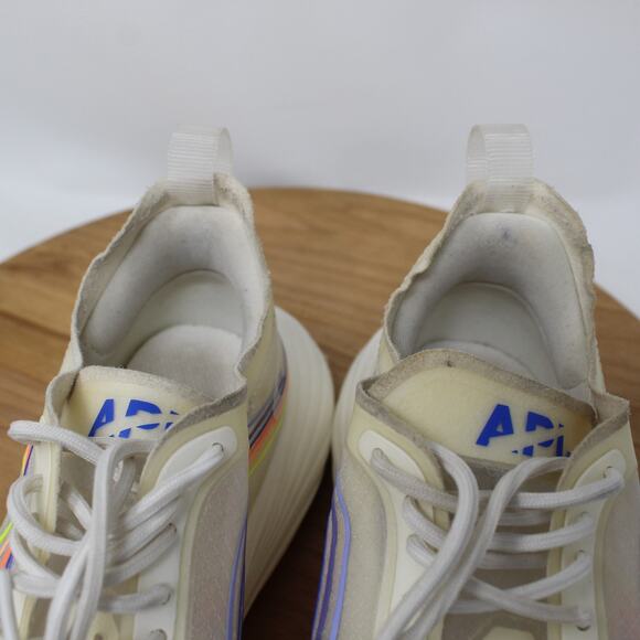 Sold - Picture 11 of 11